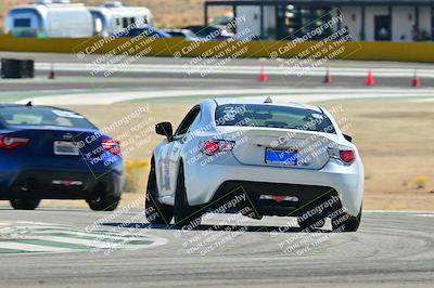 media/Nov-02-2025-Speed Ventures (Sun) [[c948a89870]]/Black/Session 2/